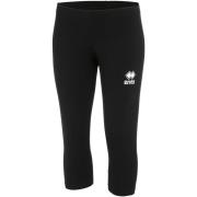 Korte Broek Errea Douglas 3.0 Pinocchietto Ad