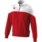 Blazer Errea Buddy Jr