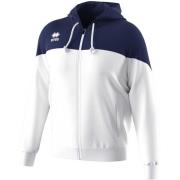 Fleece Jack Errea Ben Ad