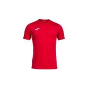 T-shirt Korte Mouw Joma Olimpiada