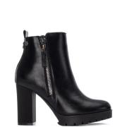 Enkellaarzen Refresh 39357