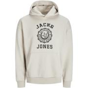 Sweater Jack &amp; Jones Victo Sweat Hood