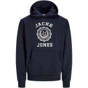 Sweater Jack &amp; Jones Victo Sweat Hood