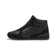 Hoge Sneakers Puma St Runner V4 Mid