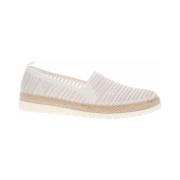 Espadrilles Skechers Slip-on-Flexpadrille3.0