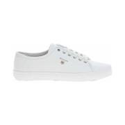 Lage Sneakers Gant 30531801325GWG29