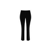 Pantalon Rinascimento CFC0125605003