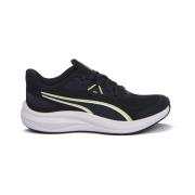 Hardloopschoenen Puma Skyrocket 2