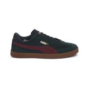 Lage Sneakers Puma Club Ii Era