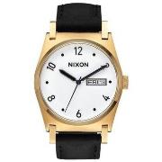 Horloge Nixon Jane