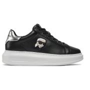 Lage Sneakers Karl Lagerfeld 39387