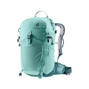 Rugzak Deuter Trail 23 Sl