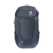 Rugzak Deuter Trans Alpine