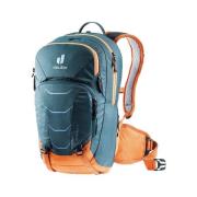 Rugzak Deuter Attack 8