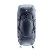 Rugzak Deuter Aircontact Lite 50 + 10