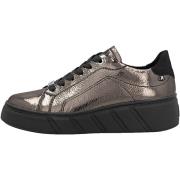 Lage Sneakers Rieker 263399