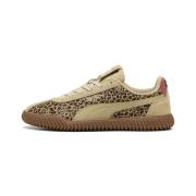 Lage Sneakers Puma Club Kayzer Flair