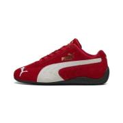 Lage Sneakers Puma Speedcat Og