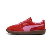 Lage Sneakers Puma Palermo