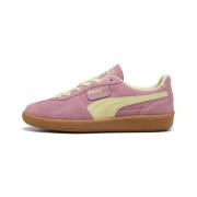 Lage Sneakers Puma Palermo