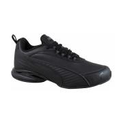 Lage Sneakers Puma 31243303