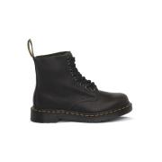 Laarzen Dr. Martens Pascal