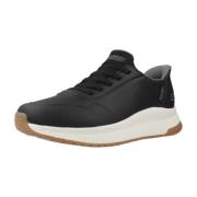 Lage Sneakers Skechers SLIP-INS BOBS SQUAD 4 - DIRECT STEP