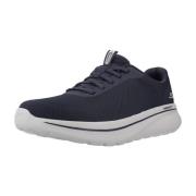 Lage Sneakers Skechers GO WALK ARCH FIT N-JOY - CULLMAN