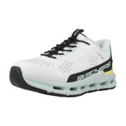 Lage Sneakers Skechers SLIP-INS GLIDESTEP VISTA LANE