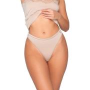 Tanga's Luna Braziliaanse MICRO TOUCH Splendida