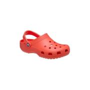 Klompen Crocs Classic Clog