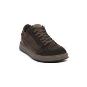 Lage Sneakers IgI&amp;CO 8633822