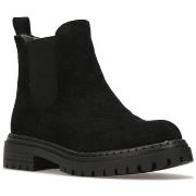 Enkellaarzen La Modeuse 76185_P180349