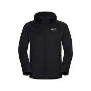 Fleece Jack Jack Wolfskin Peak District