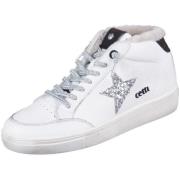 Hoge Sneakers Cetti -