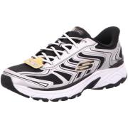Lage Sneakers Skechers -
