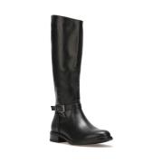 Laarzen La Modeuse 76183_P180337