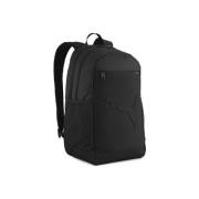 Rugzak Puma 091153001