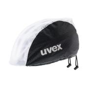 Telefoonhoesje Uvex 419950N0301