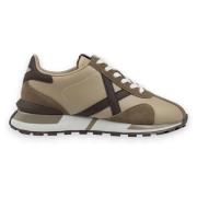Lage Sneakers Munich 39265