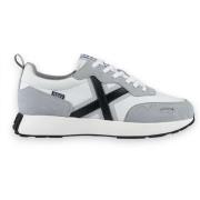 Lage Sneakers Munich 39263