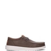Lage Sneakers HEYDUDE 39380