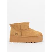 Enkellaarzen Keslem 41539