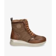 Hoge Sneakers Amarpies 29422