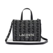 Handtas Lacoste NF5177HK