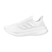 Lage Sneakers adidas ULTRABOOST 5 W