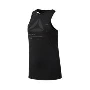 Top Reebok Sport Activchill Graphic