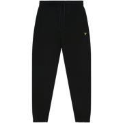 Trainingsbroek Lyle &amp; Scott ML1134V