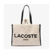 Tas Lacoste HERITAGE SEASONAL L