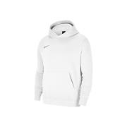Sweater Nike JR Park 20 Fleece